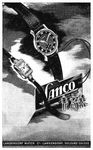 Sanco 1945 0.jpg